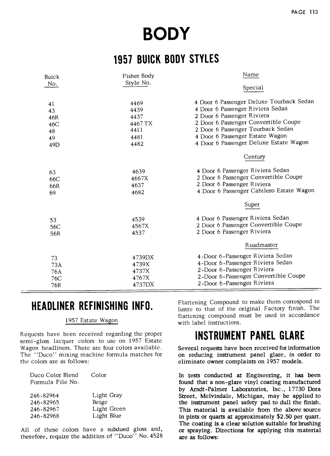 n_1957 Buick Product Service  Bulletins-114-114.jpg